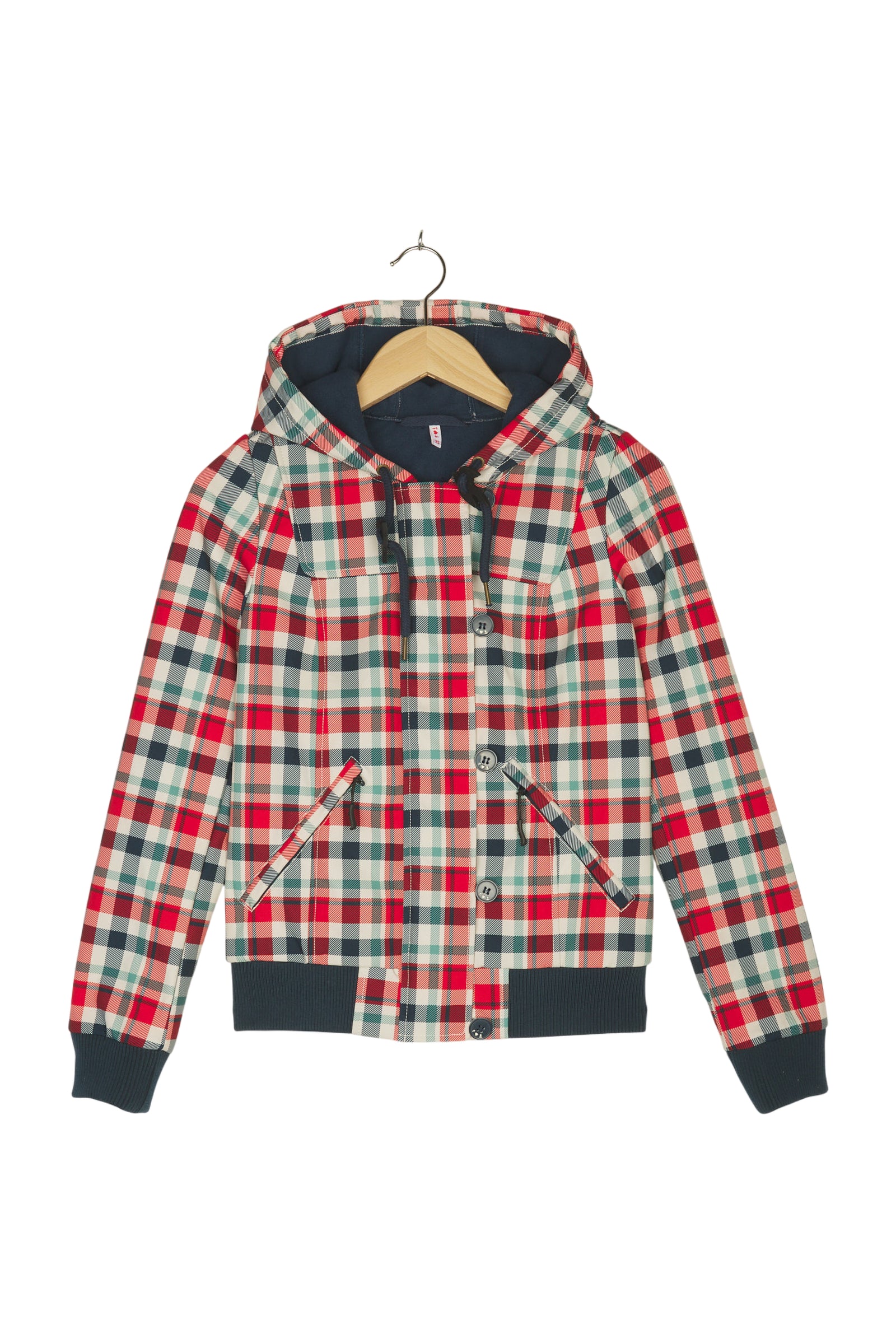 Freizeitjacke für Damen